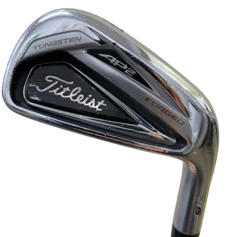 �s���������������@�`�o�Q�@�V�P�U�@�U�r�i���{���F�U�{�Z�b�g�j