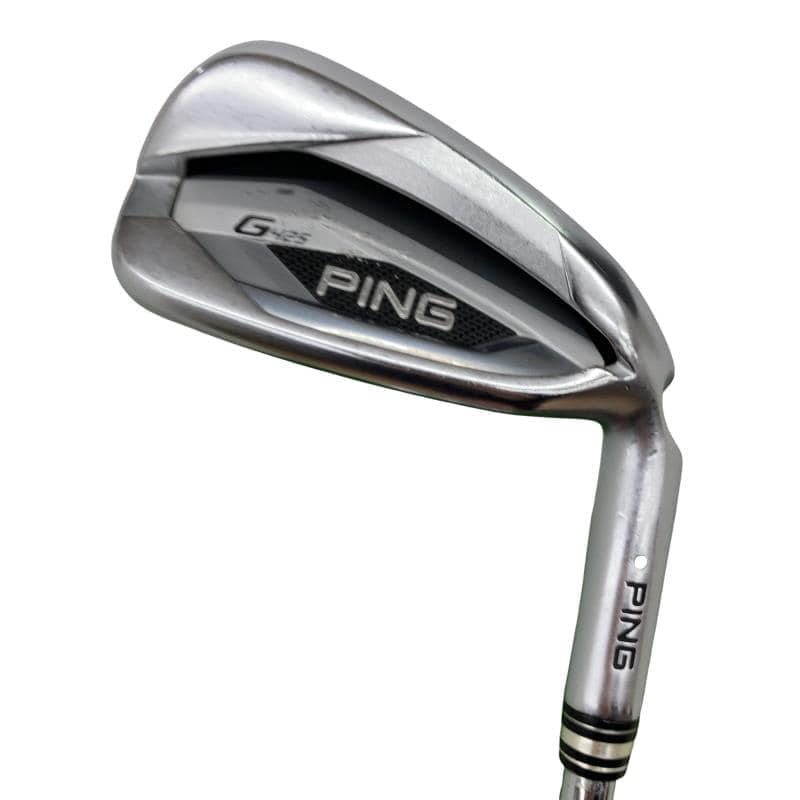 �f�S�Q�T�@�@�U�r�i�A�[�R�X�����j�i���{���F�T�{�Z�b�g�j