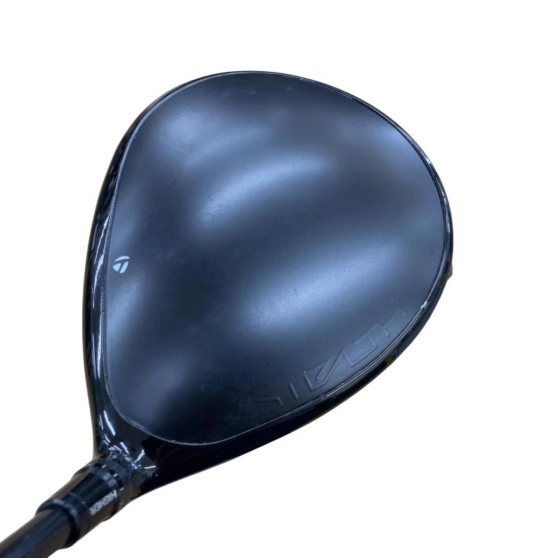 �r�s�d�`�k�s�g�@�g�c�@�P�O�D�T°