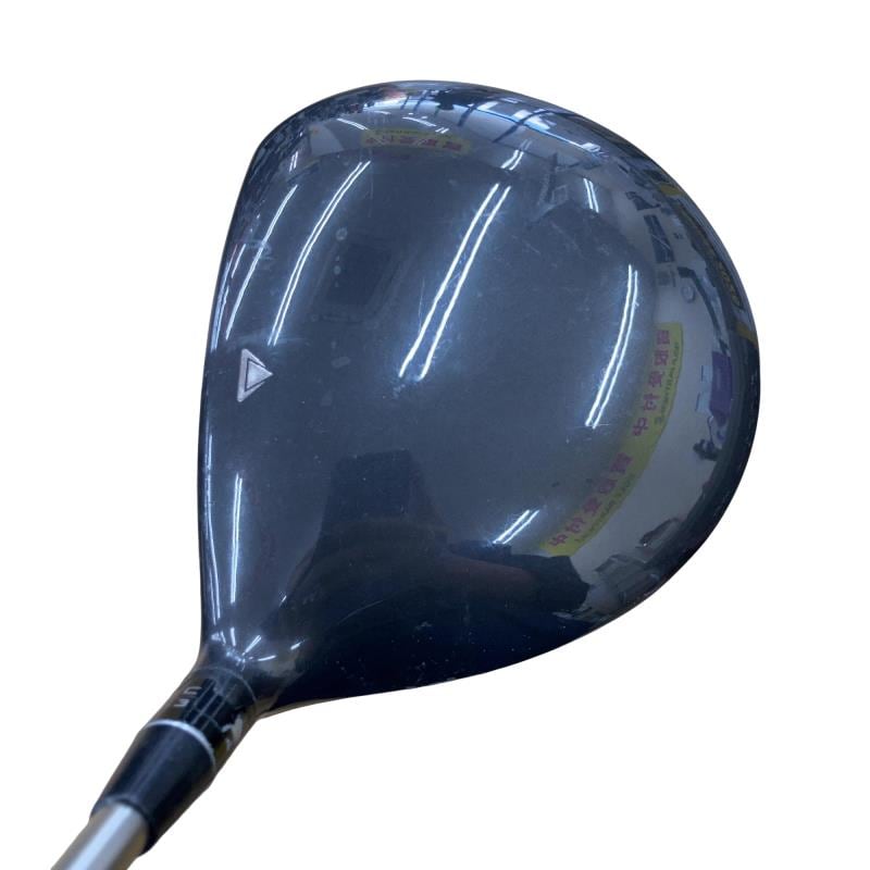 �X�P�V�@�c�Q�@�@�X�D�T°