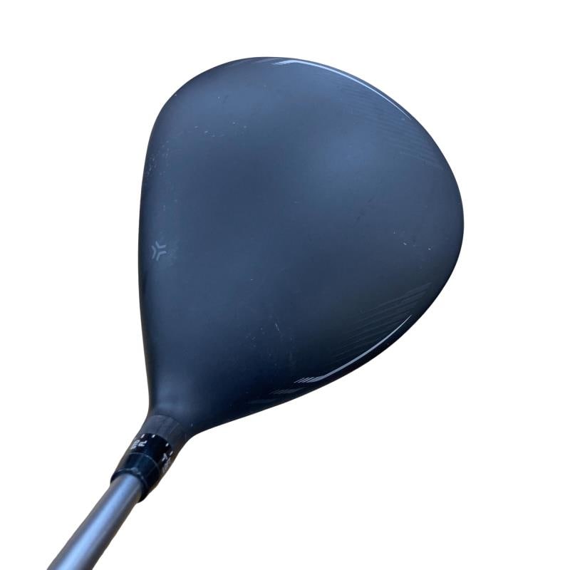 �r�q�h�w�n�m�@�y�w�T�@�l���@�h�h�@�P�O�D�T°