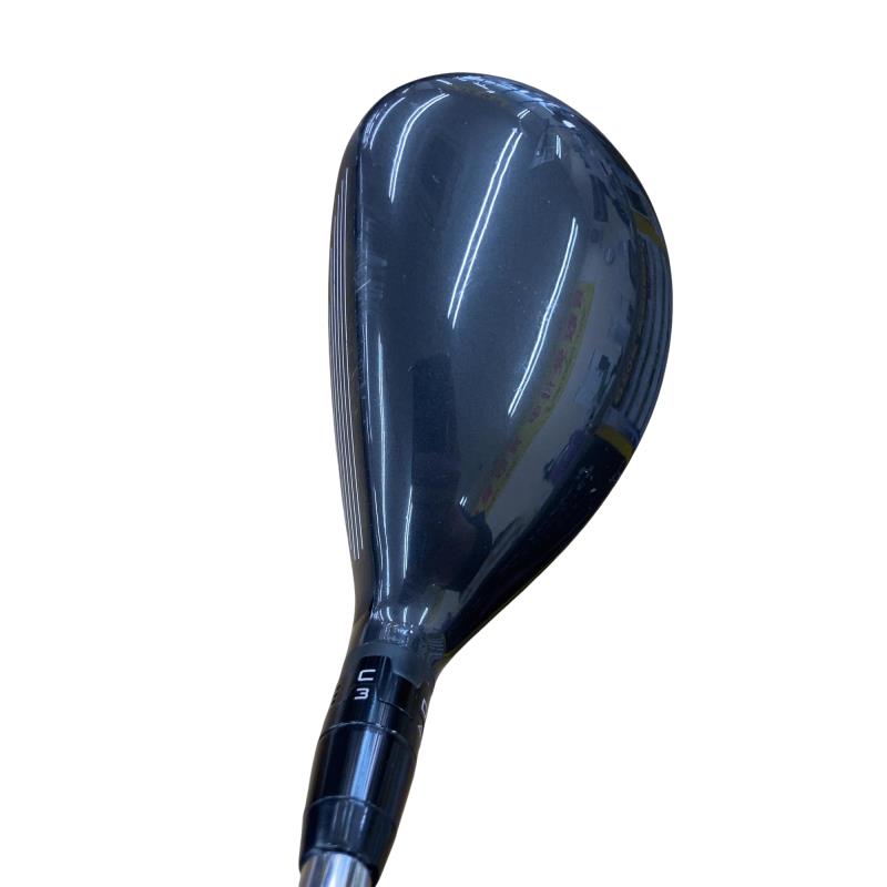 �W�P�W�@�g�P�@�Q�T°