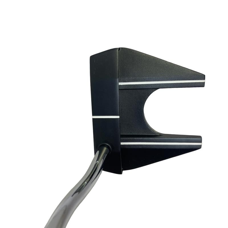 �`���|�n�m�d�@���V�@�c�a�@�R�R�C���`