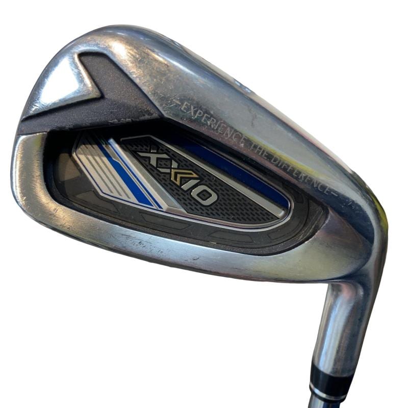 �w�w�h�n�i�Q�O�Q�Q�j�@�T�r�i���{���F�T�{�Z�b�g�j