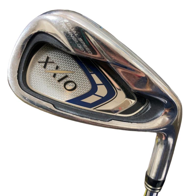 �w�w�h�n�i�Q�O�P�U�j�@�T�r�i���{���F�T�{�Z�b�g�j