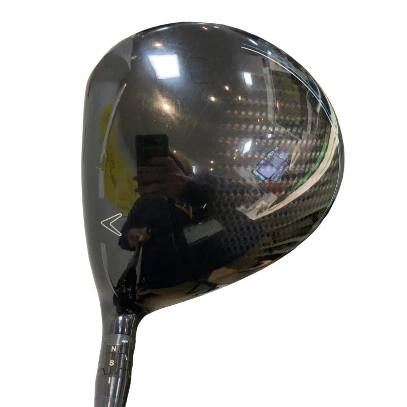 �q�n�f�t�d�@�@�X°