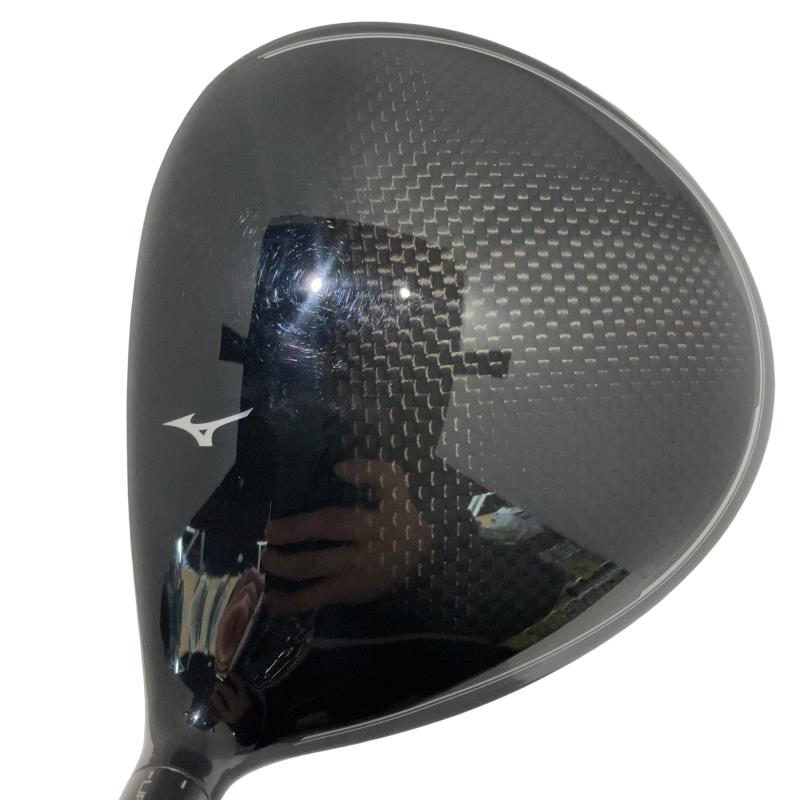 �l�����������@�r�s�Q�O�O�w�@�P�O�D�T°