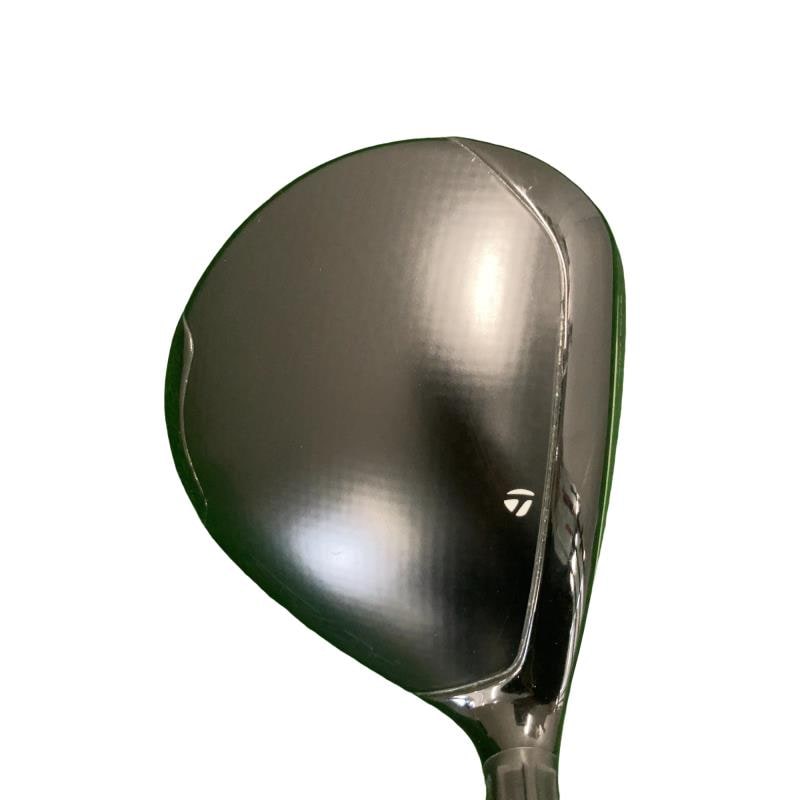 �r�s�d�`�k�s�g�@�T�v�@���t�e�B