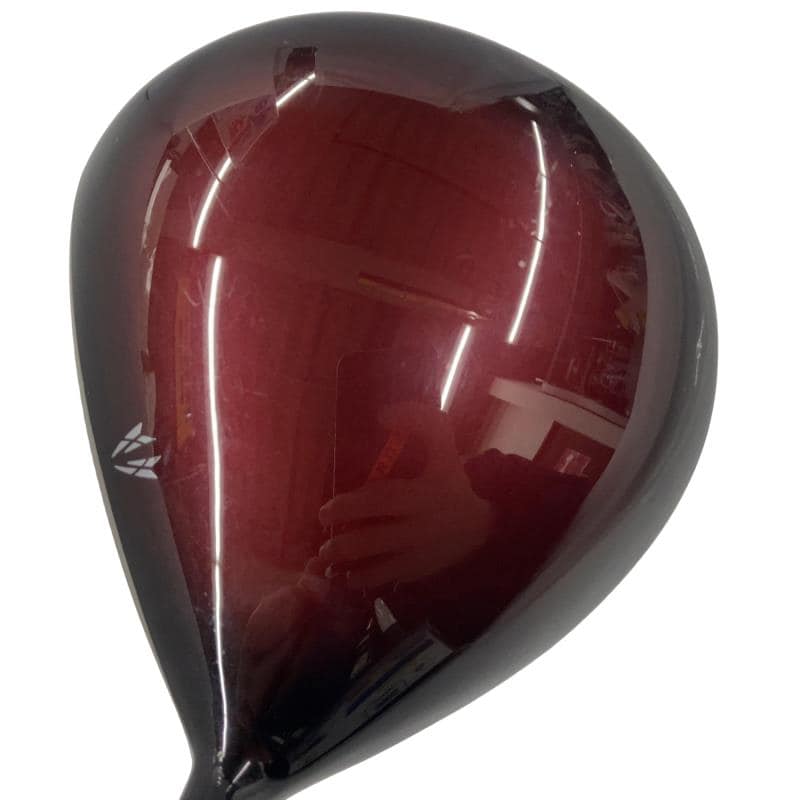 �w�w�h�n�i�Q�O�P�W�j�@�P�O�D�T°�i���b�h�j