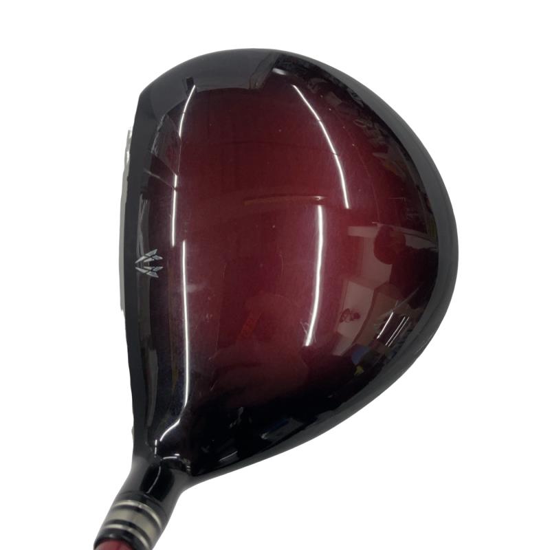 �w�w�h�n�i�Q�O�P�W�j�@�R�v�i���b�h�j