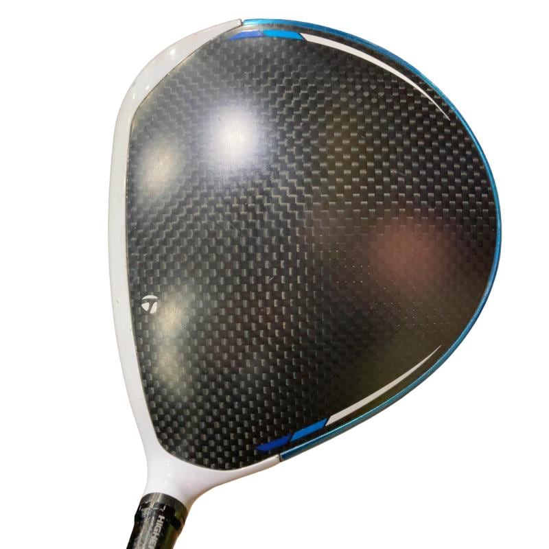 �r�h�l�Q�@�P�O�D�T°