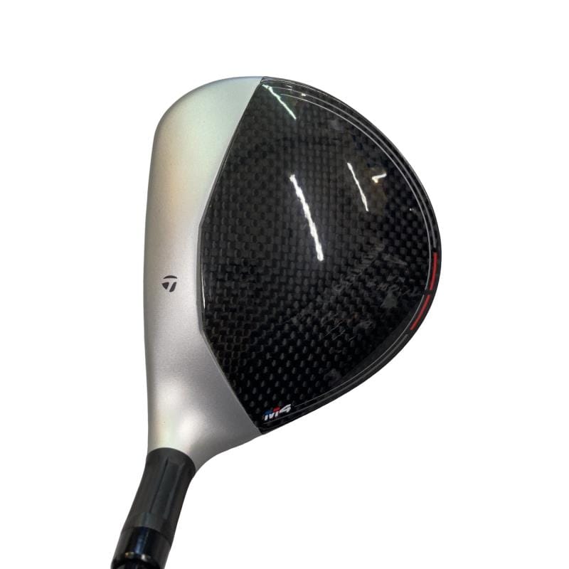 �l�S�@�R�v