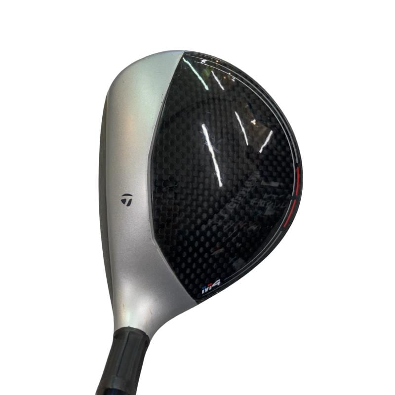 �l�S�@�V�v