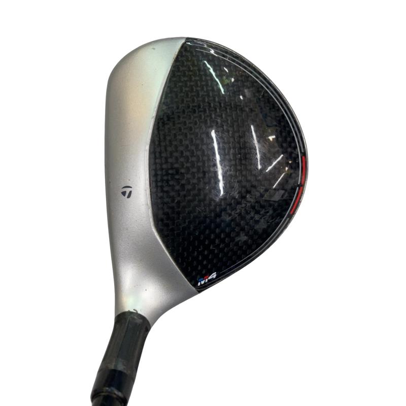 �l�S�@�T�v