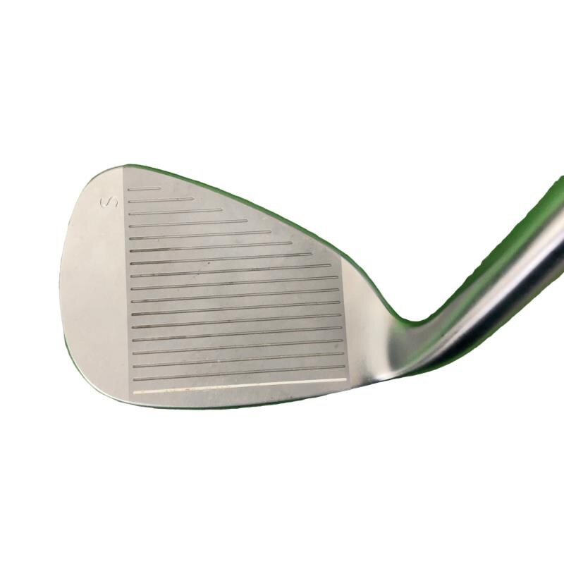 �f�@�k���R�@�r�v�@���f�B�[�X