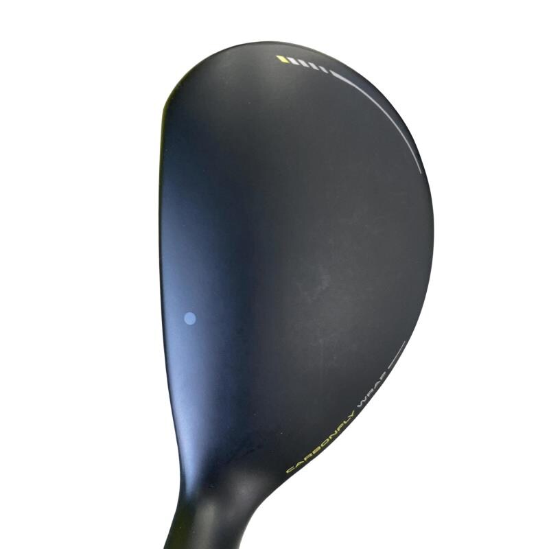 �f�S�R�O�@�t�R