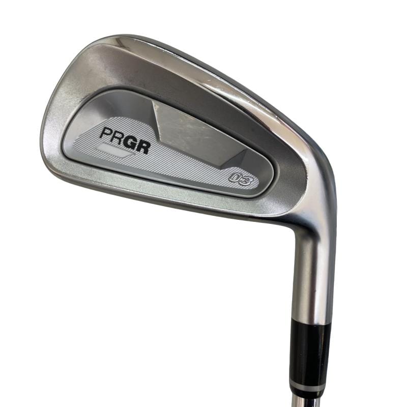 �o�q�f�q�@�O�R�i�Q�O�Q�T�j�@�T�r�i���{���F�T�{�Z�b�g�j