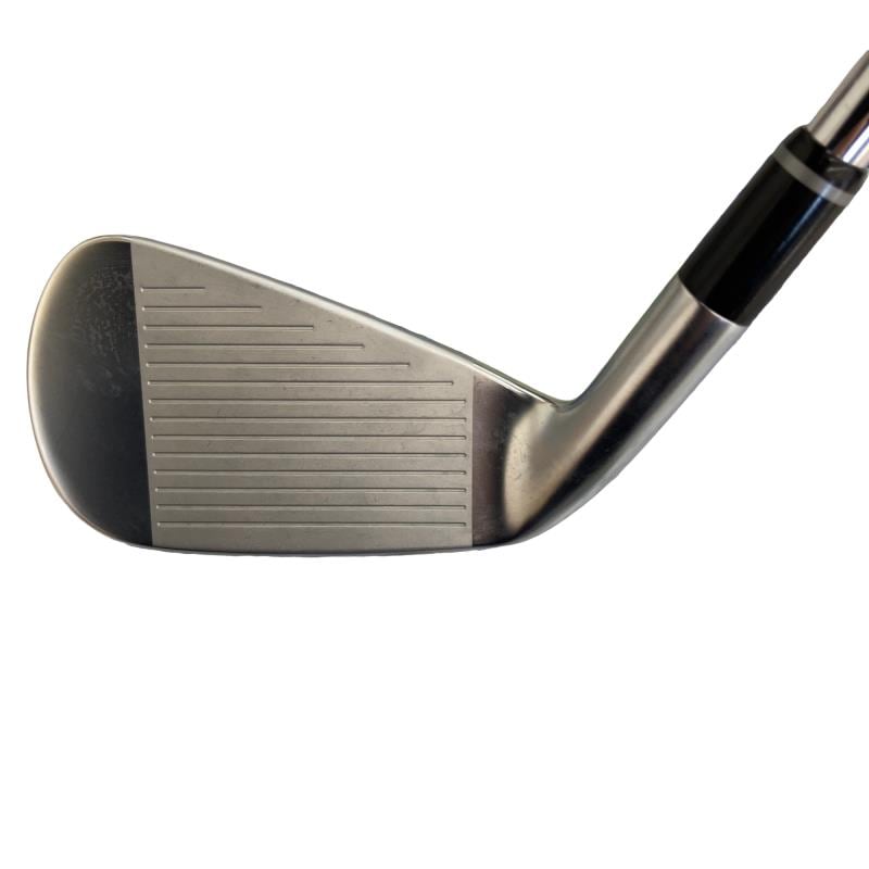 �o�q�f�q�@�O�R�i�Q�O�Q�T�j�@���U