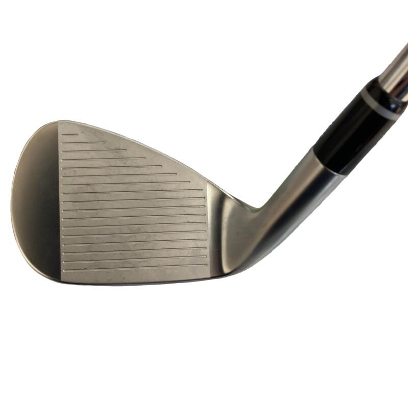 �o�q�f�q�@�O�R�i�Q�O�Q�T�j�@�f�v