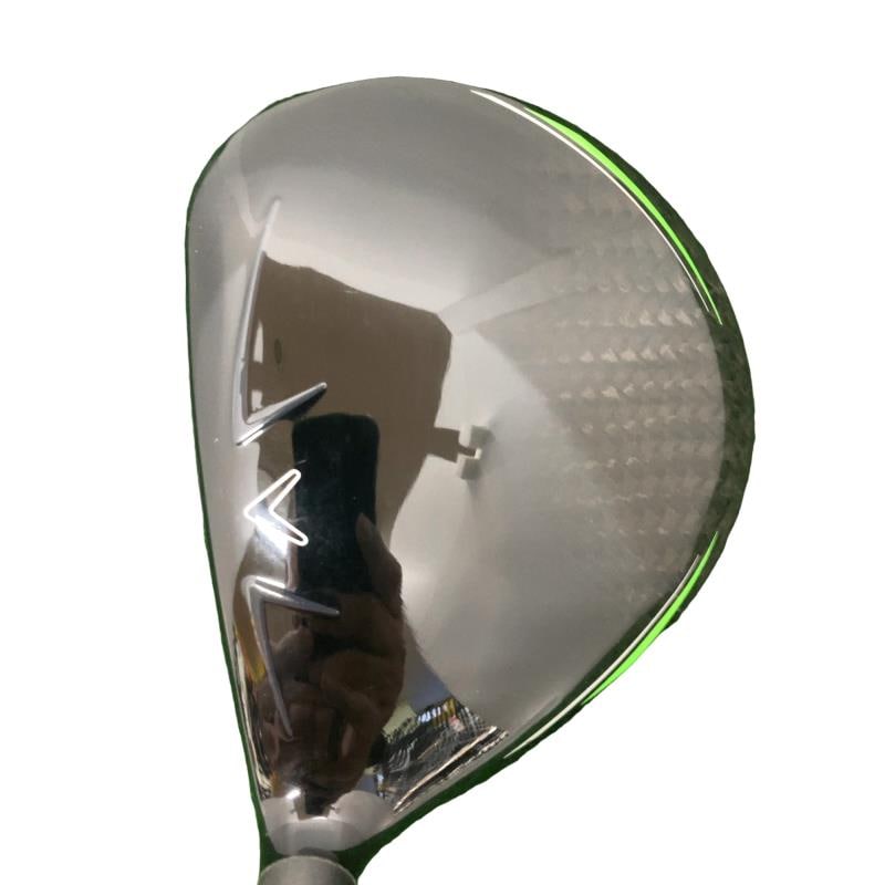 �f�a�a�@�d�o�h�b�@�r�s�`�q�@�R�v