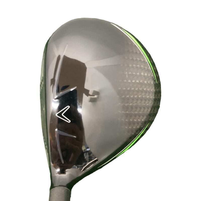 �f�a�a�@�d�o�h�b�@�r�s�`�q�@�T�v