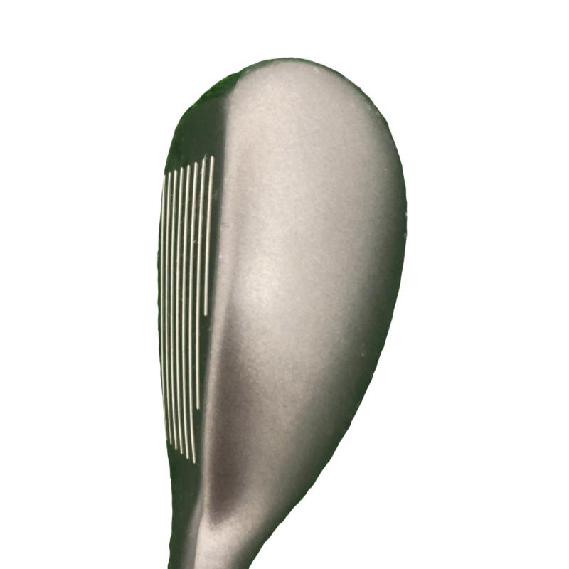 �`�o�d�w�i�Q�O�P�T�j�@�t�S