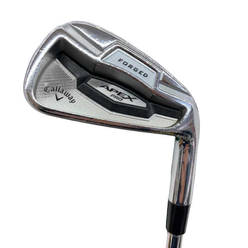 �`�o�d�w�@�o�q�n�i�Q�O�P�T�j�@�U�r�i���{���F�U�{�Z�b�g�j