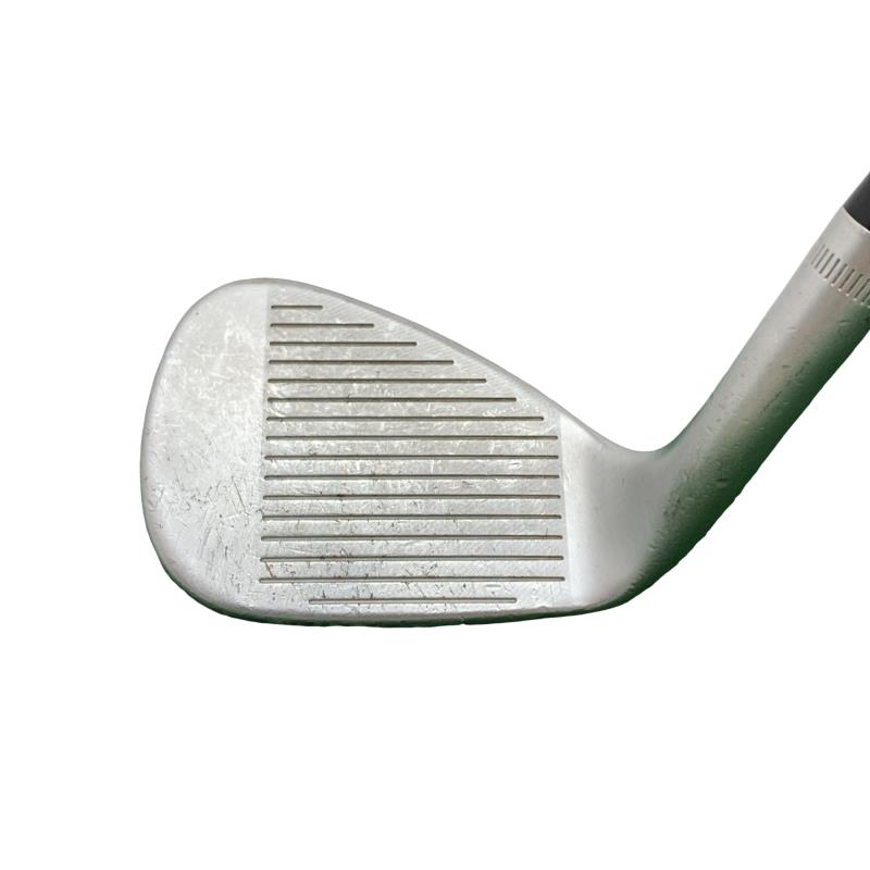 �l�`�b�j�@�c�`�c�c�x�@�e�n�q�f�d�c�@�~���L�[�N�����@�T�Q°�^�P�O°