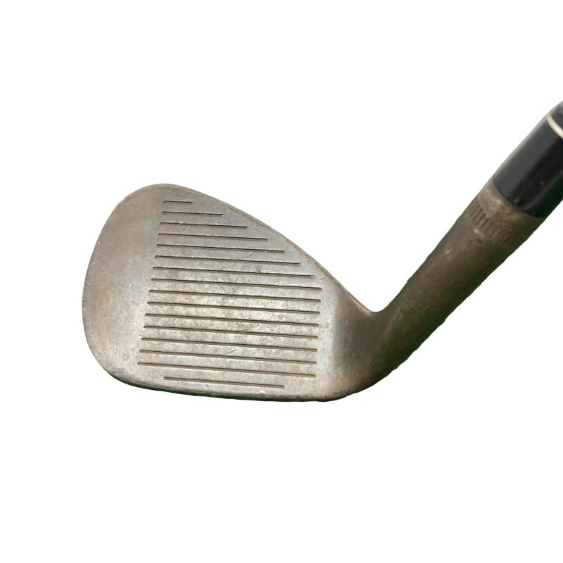 �l�`�b�j�@�c�`�c�c�x�@�e�n�q�f�d�c�@�X���[�g�@�T�W°�^�O�W°