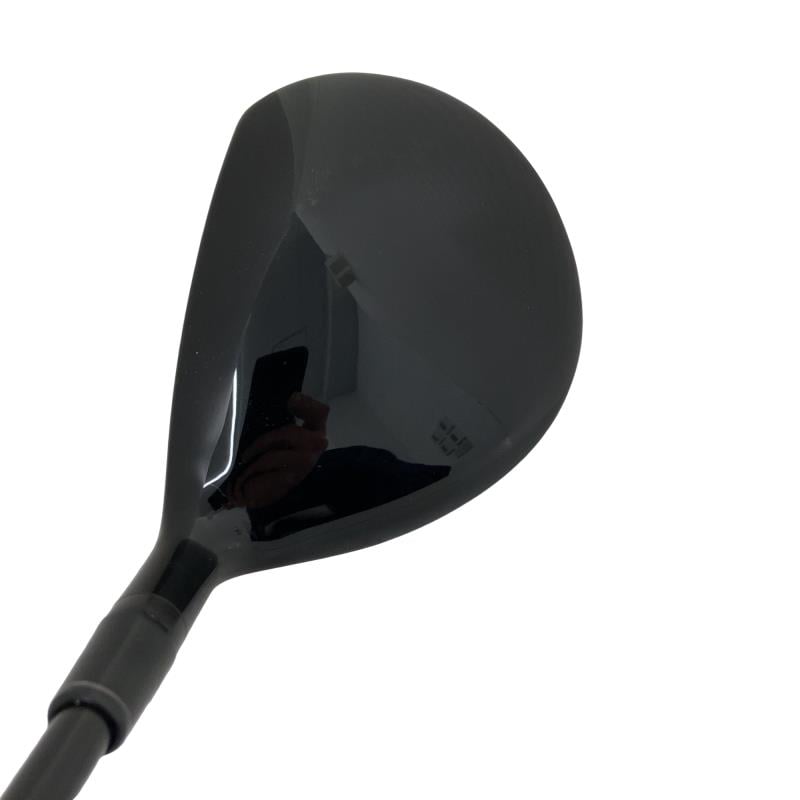 �s�t�m�d�@�O�Q�@�R�v