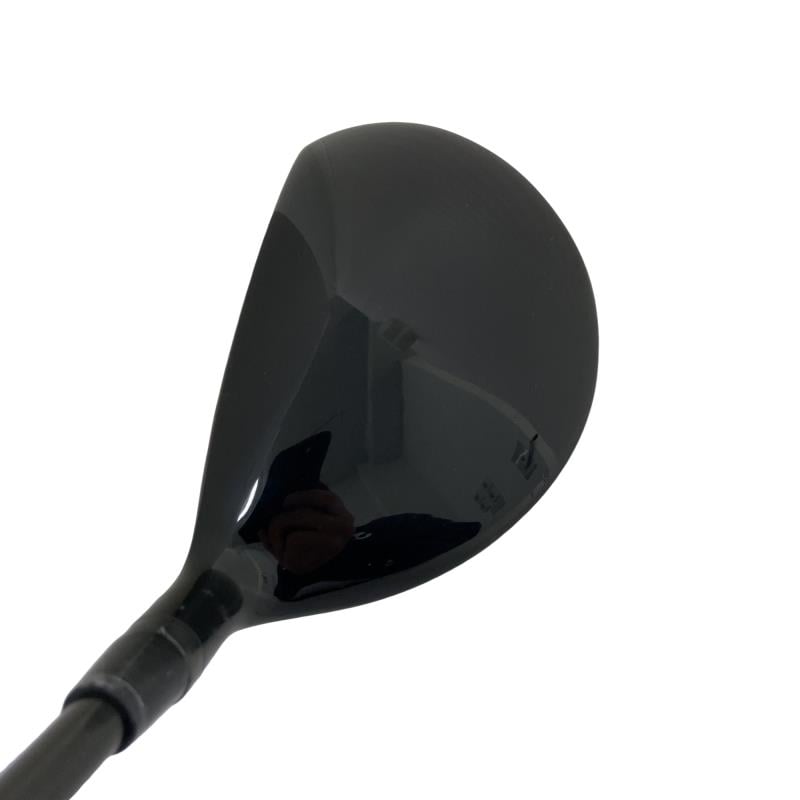 �s�t�m�d�@�O�Q�@�T�v