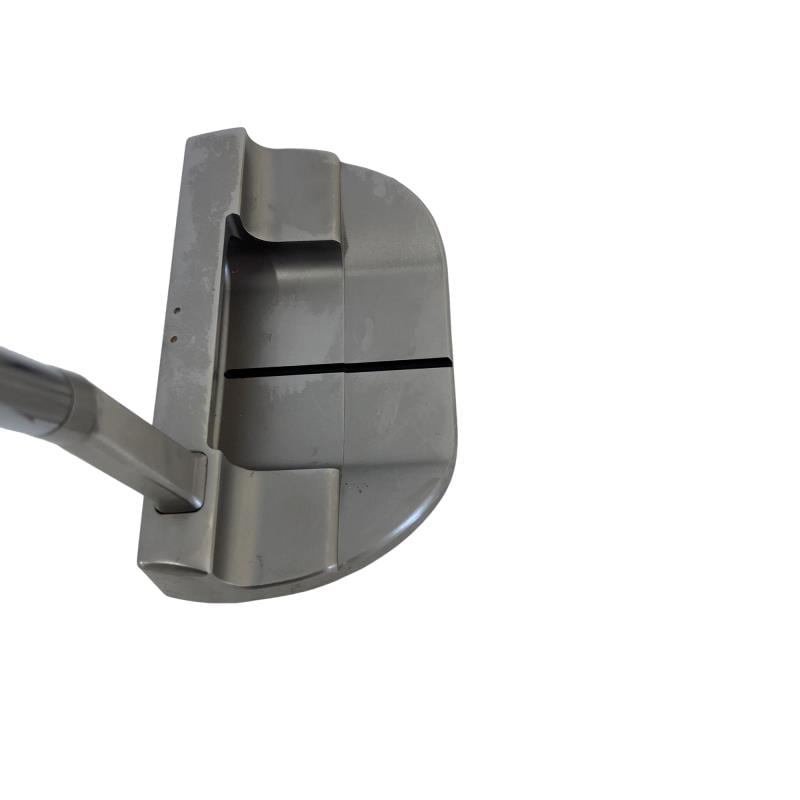 �d�u�m�q�n�k�k�@�d�q�W���i�V���[�g�X�����g�j�@�R�S�C���`