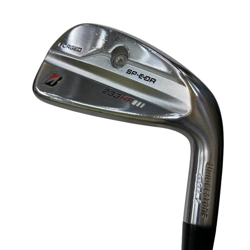 �a�q�h�c�f�d�r�s�n�m�d�@�Q�R�R�g�e�@�U�r�i���{���F�U�{�Z�b�g�j