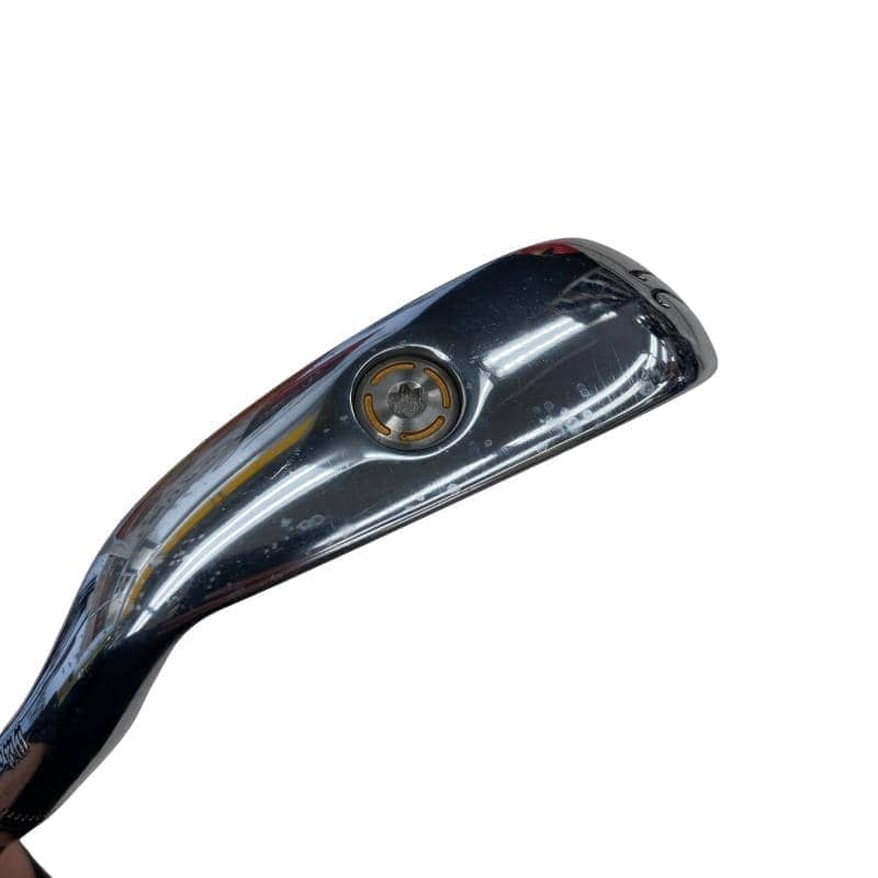 �v�����������@�����������@�r�s�`�e�e�@�l�n�c�d�k�@�t�s�h�k�h�s�x�@�Q�P°