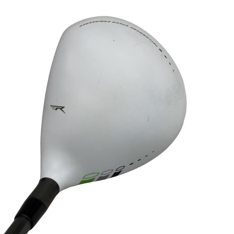 �q�a�y�@�R�v