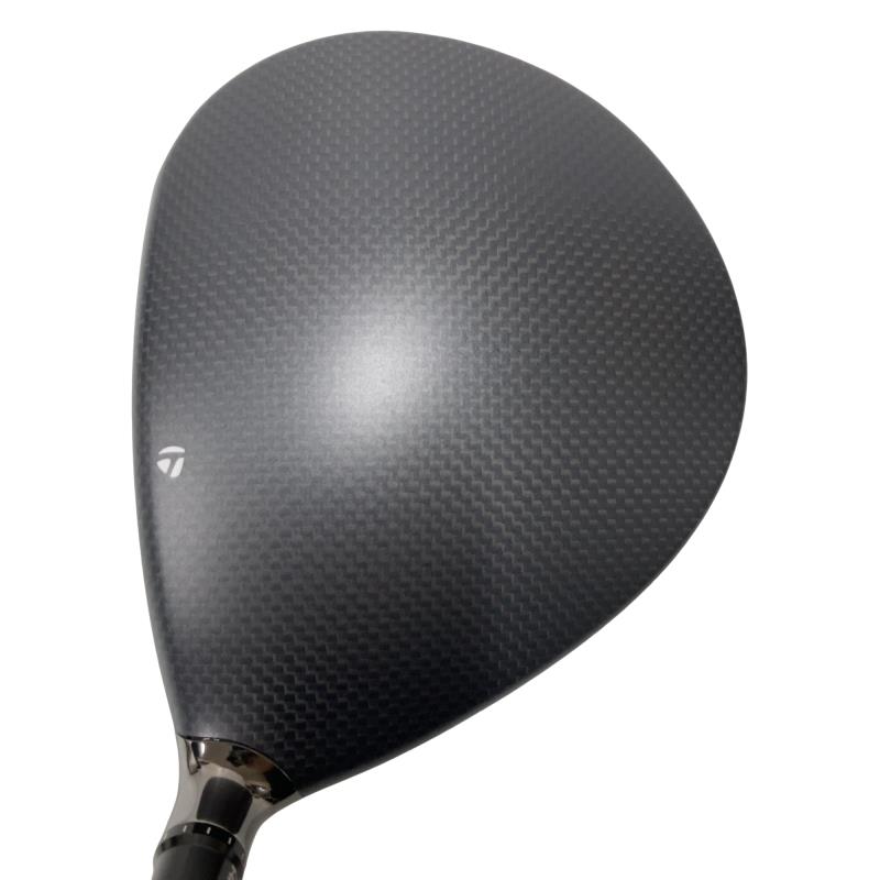 �p���R�T�@�k�r�@�P�O�D�T°