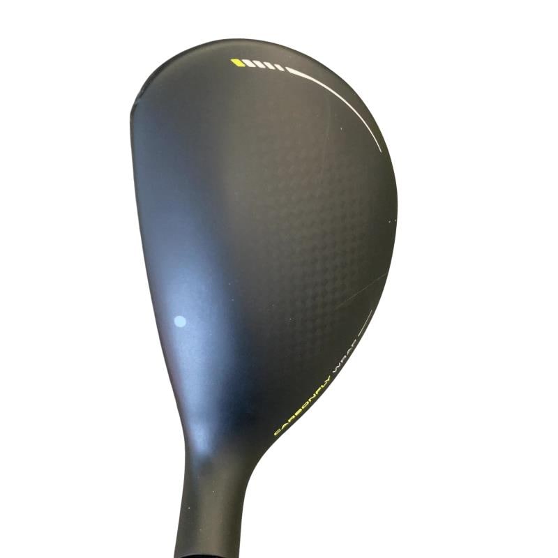 �f�S�R�O�@�t�R