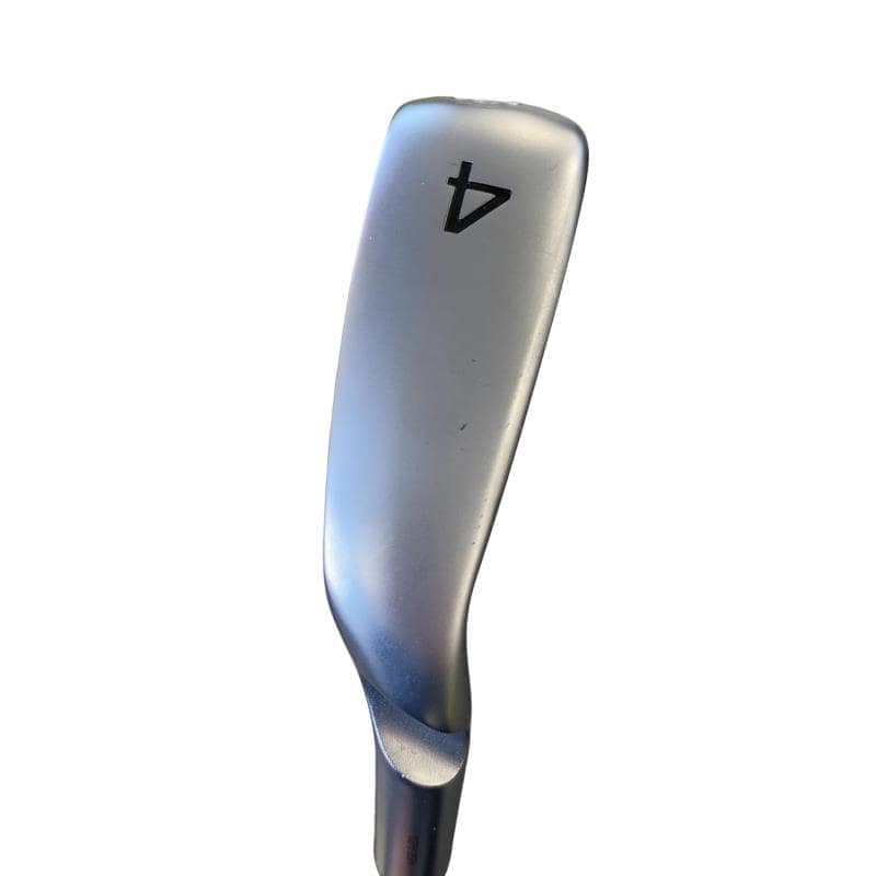 ���c���@�t�S