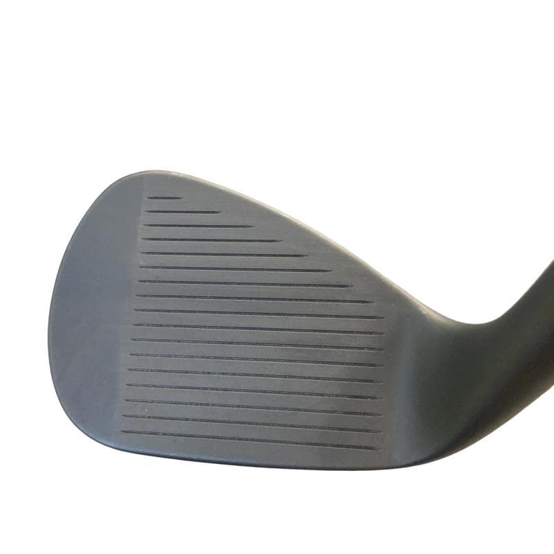 �u�n�j�d�x�@�r�o�h�m�@�l�h�k�k�d�c�@�r�l�P�O�@�W�F�b�g�u���b�N�@�T�Q°�^�P�Q°�e