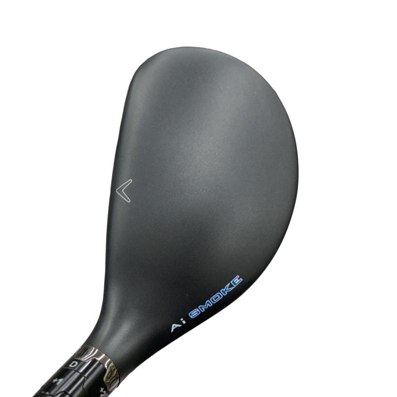 �o�`�q�`�c�x�l�@�`���@�r�l�n�j�d�@�g�k�@�t�T