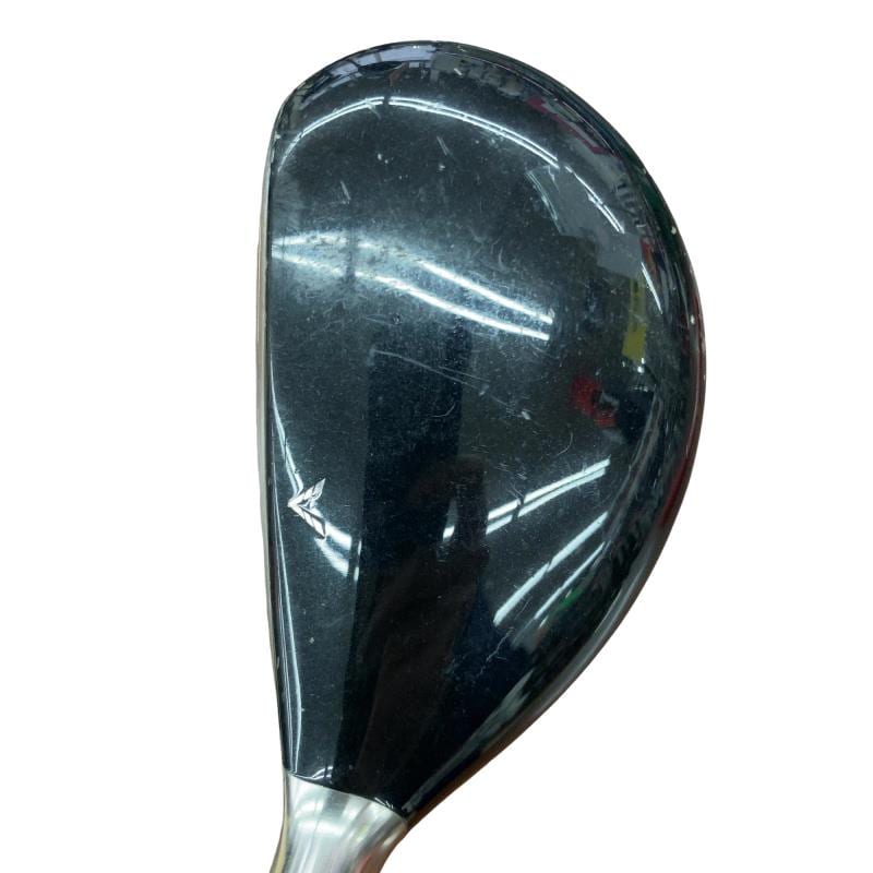 �s�n�t�q�r�s�`�f�d�@�u���p�i�Q�O�O�W�j�@�t�S