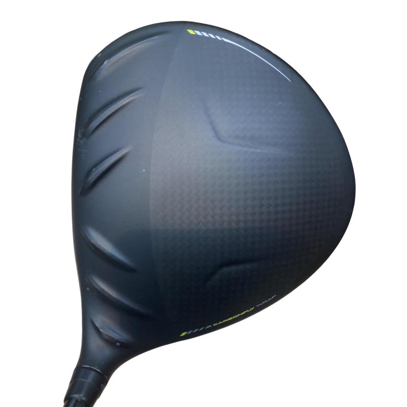 �f�S�R�O�@�k�r�s�@�P�O�D�T°