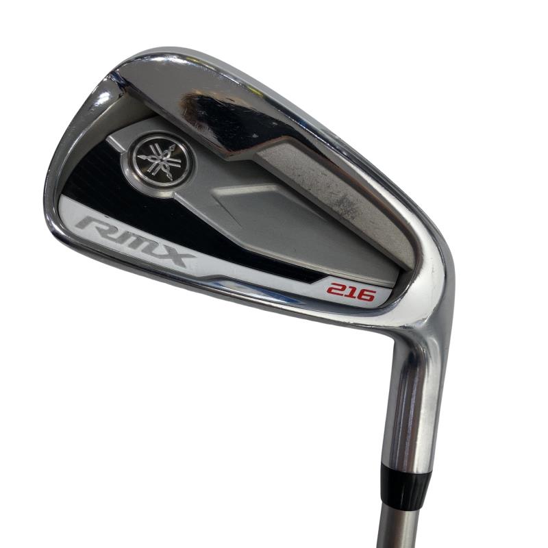 �q�l�w�@�Q�P�U�@�T�r�i���{���F�T�{�Z�b�g�j