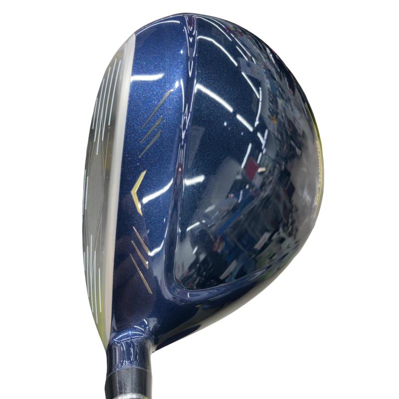 �w�w�h�n�i�Q�O�Q�Q�j�@�R�v