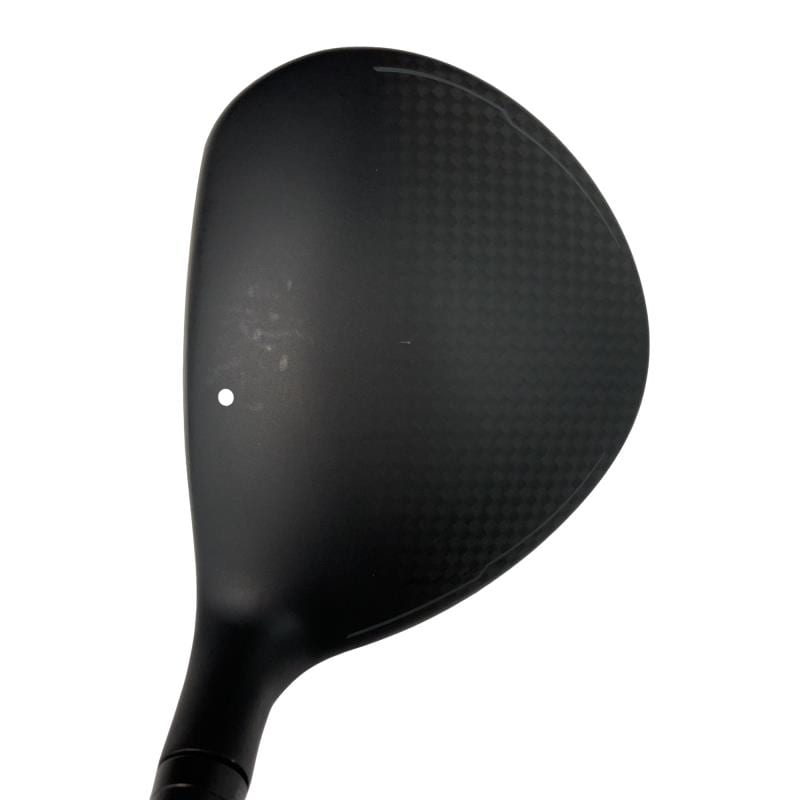 �f�S�S�O�@�l�`�w�@�V�v