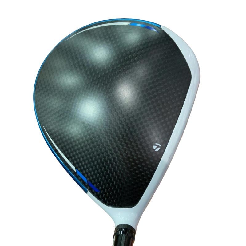 �r�h�l�Q�@�l�`�w�@�P�O�D�T°�@���t�e�B