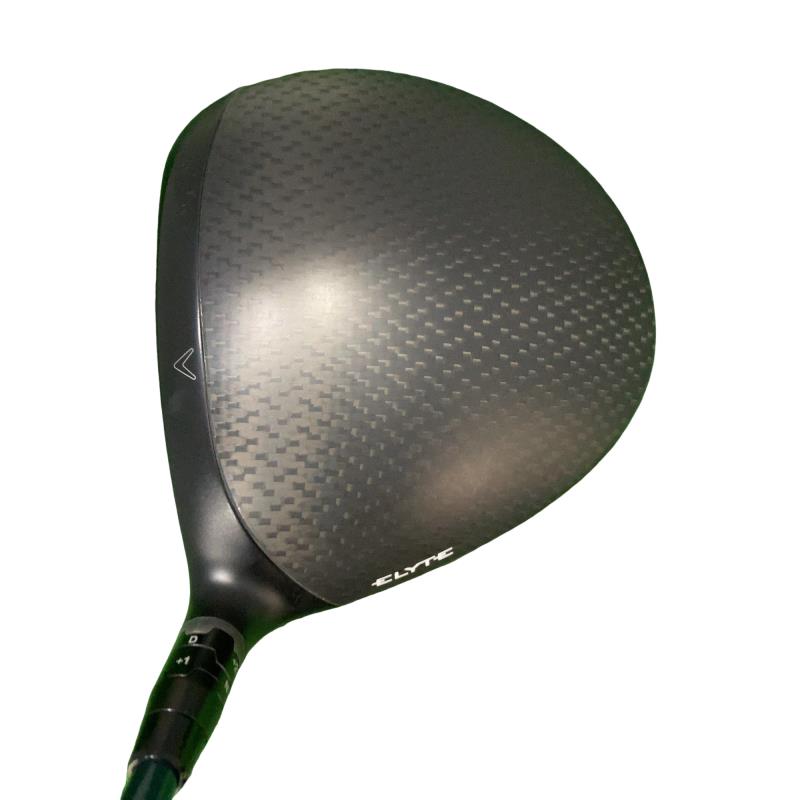 �d�k�x�s�d�@�w�@�P�O�D�T°