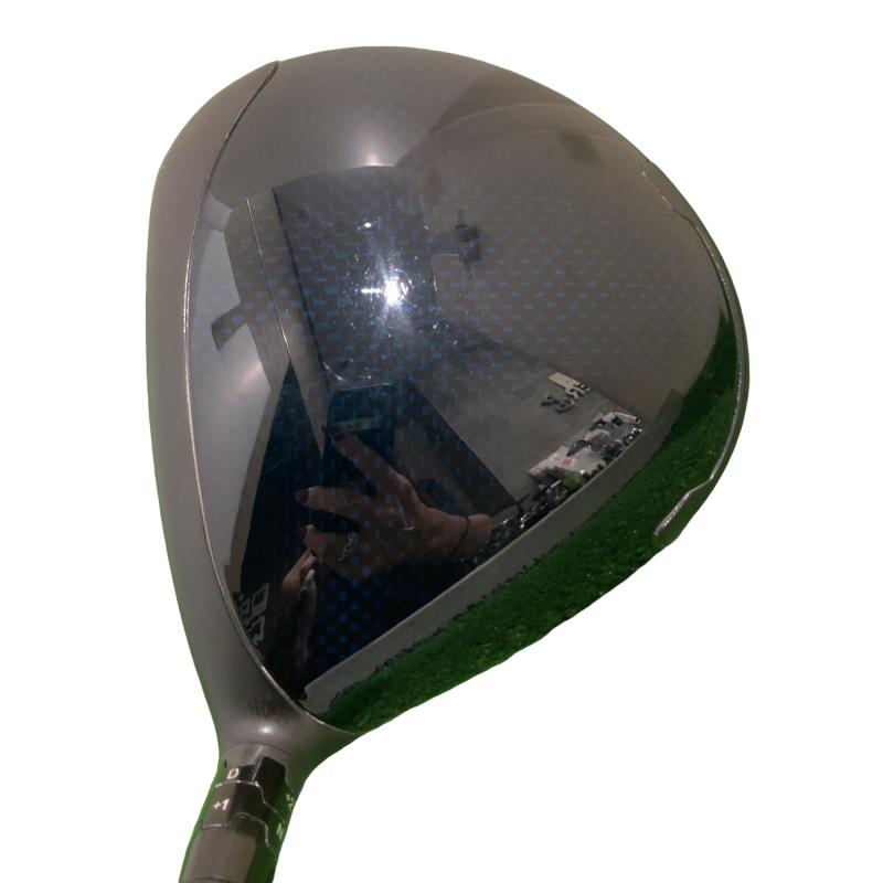 �o�`�q�`�c�x�l�@�������@�P�O�D�T°