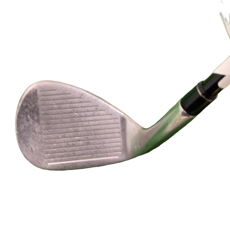 �l�S�i�Q�O�Q�P�j�@�r�v