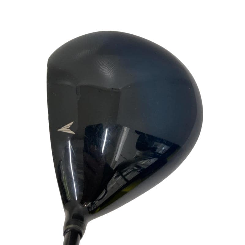 �w�w�h�n�i�Q�O�P�O�j�@�P�O�D�T°